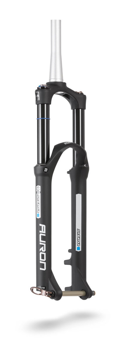 Sr suntour on sale enduro fork