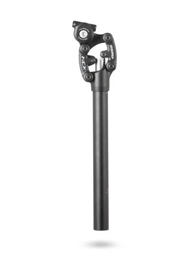 Suntour on sale seat post