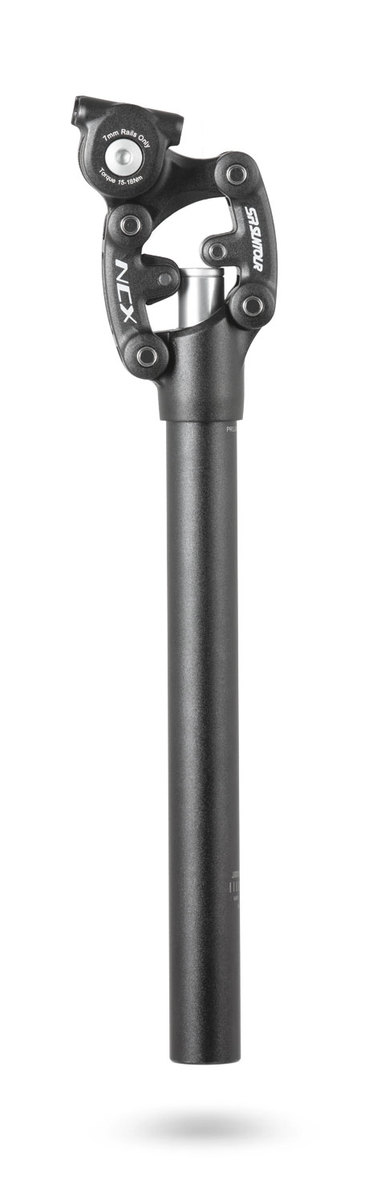 Sr suntour ncx clearance seatpost