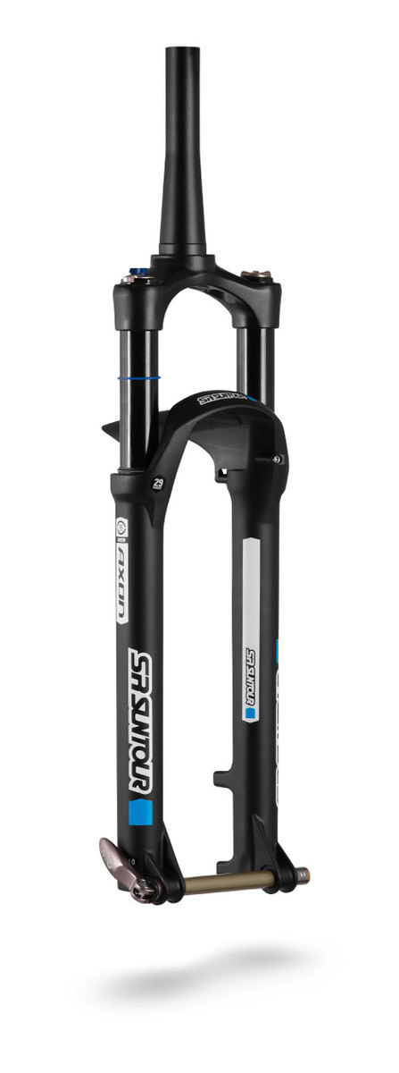 Suntour axon store 29er