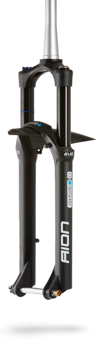 Suntour aion 35 on sale rc boost forks