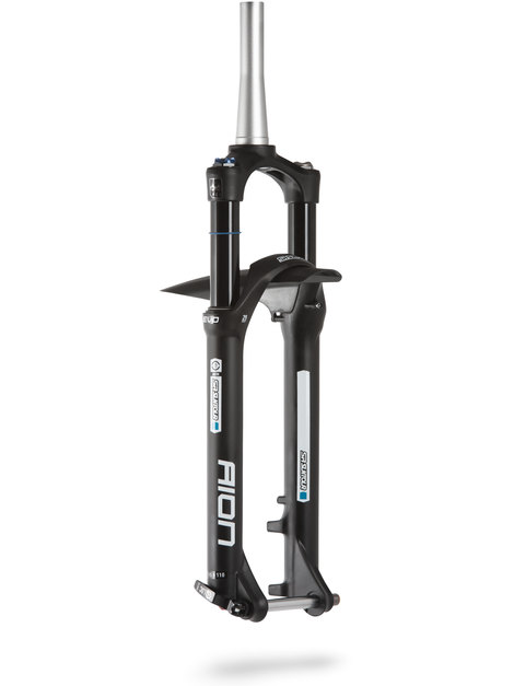 Suntour aion 35 on sale evo boost forks