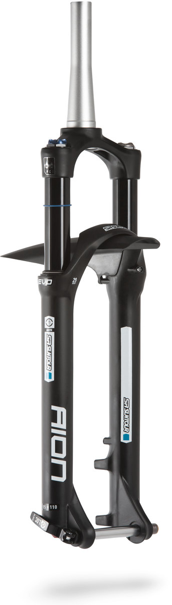 Suntour aion forks new arrivals