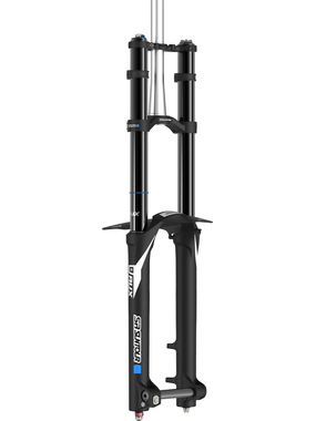 Suntour bike hot sale forks