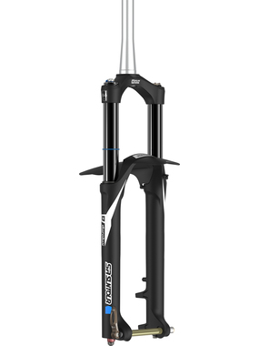 Suntour best sale air fork