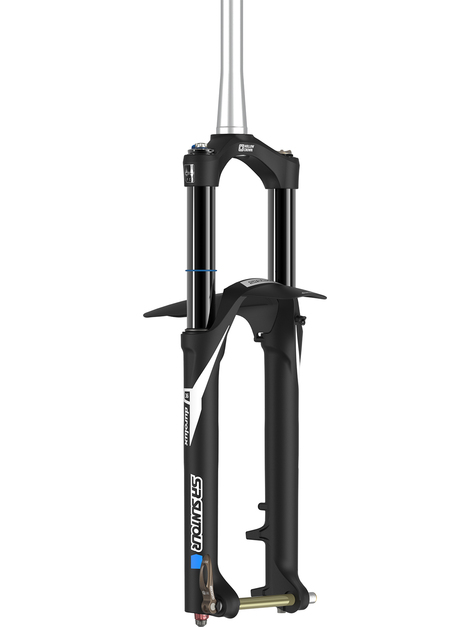 Sr suntour on sale enduro fork