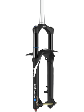 Suntour on sale suspension fork