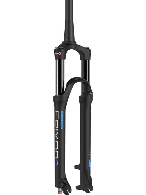 Suntour epixon store air fork