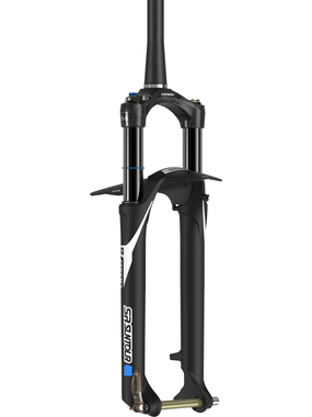 Suntour mountain store bike forks