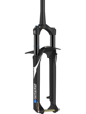 Suspension Fork - SR SUNTOUR Cycling