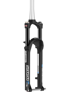 Suspension Fork SR SUNTOUR Cycling