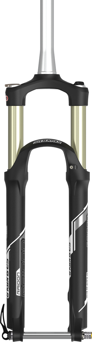 Suntour raidon 29 air spring 100mm new arrivals