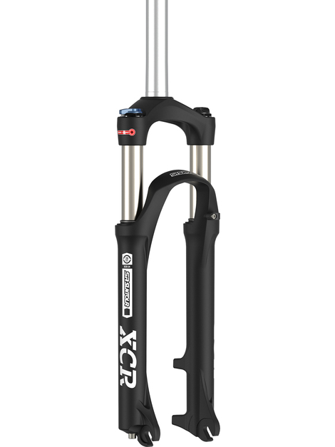 Shock suntour xcr on sale