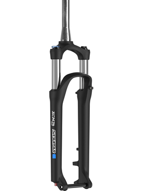 Suspension Fork SR SUNTOUR Cycling