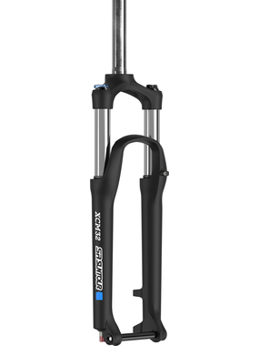 Suntour on sale suspension fork