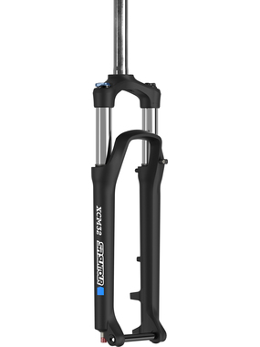 Xct fork hot sale