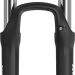 Sr suntour xcm32 cheap lor ds 120mm