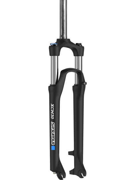 Xcm suspension fork new arrivals