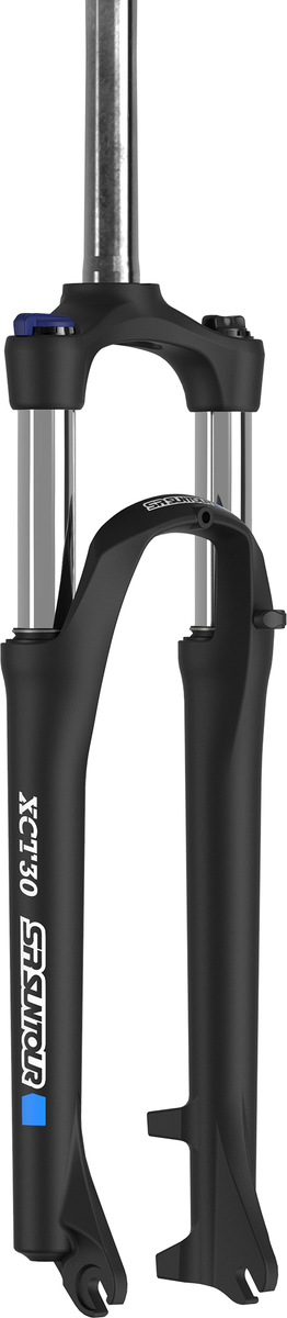 Suntour xct 30 fork on sale