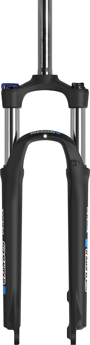 Suntour xct store 30 fork