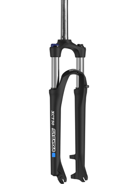 Suspension Fork SR SUNTOUR Cycling