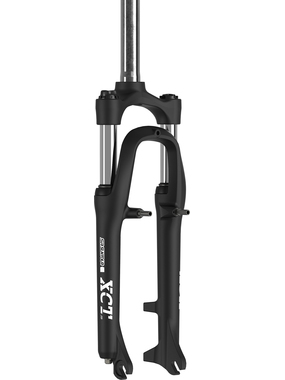 Suspension Fork - SR SUNTOUR Cycling