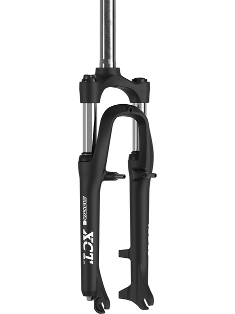 Sr suntour xct suspension fork new arrivals