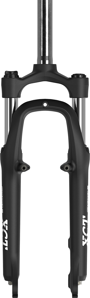 Suntour forks xct on sale