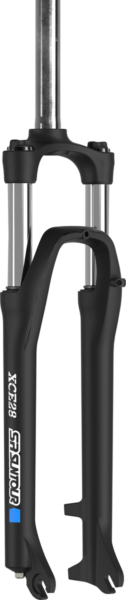 Suntour xce 28 fork on sale