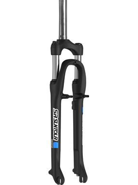 Suspension Fork SR SUNTOUR Cycling