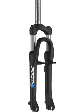 Sr suntour 100mm store fork