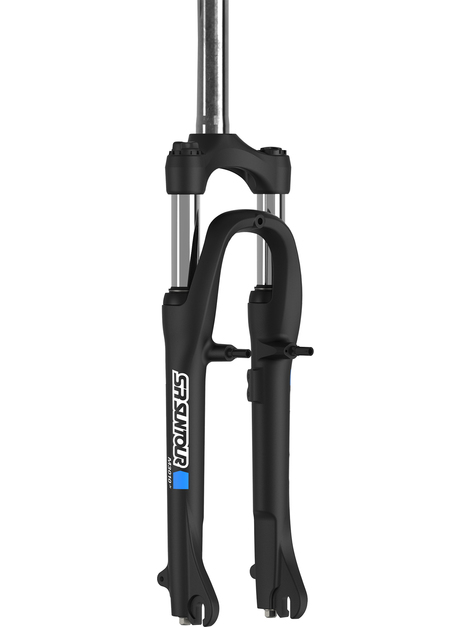 Sr suntour on sale m3010 aluminum