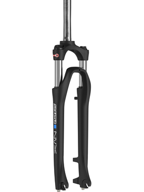 Suntour store magnesium forks