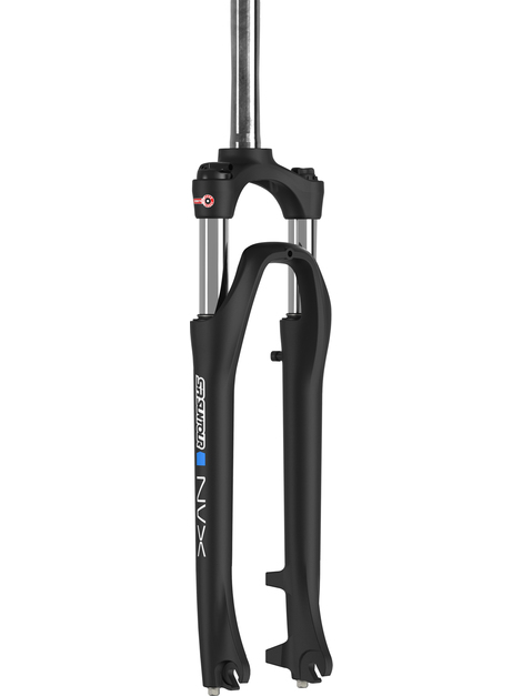 Suntour on sale nvx fork