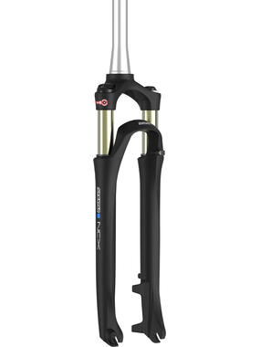 Suspension Fork SR SUNTOUR Cycling