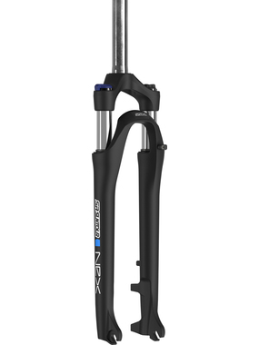 Suntour best sale 26 fork