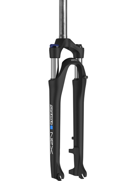 Sr suntour store nex suspension fork