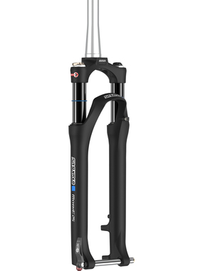 Sr suntour fork discount price