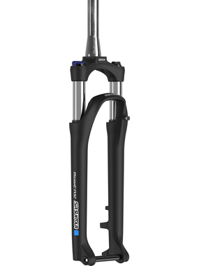 Suntour xct best sale 26 fork