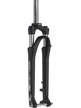 Sr suntour shop 26 fork