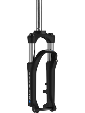 Suntour xct 2024 29 fork