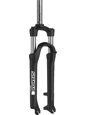 Suntour m3030 2024 suspension forks