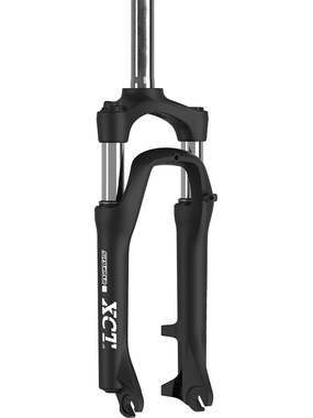 Sr suntour outlet 100mm fork