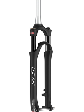 Sr suntour cheap ncx fork