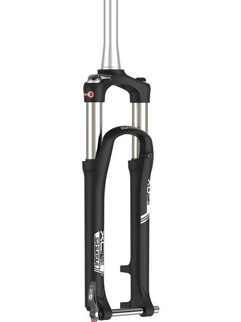 Sr suntour xcr 32 air suspension fork new arrivals