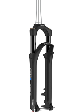 Sr suntour best sale fork lockout