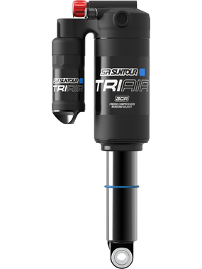 Rear Shock SR SUNTOUR Cycling