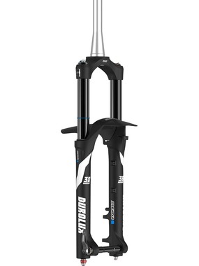 Sr suntour suspension discount fork