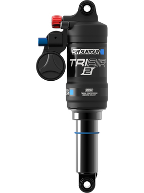 Rear Shock SR SUNTOUR Cycling