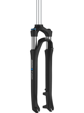 Suspension Fork - SR SUNTOUR Cycling